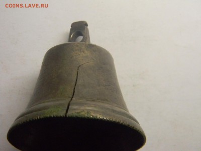 колокольчик до 3.08 в 21.30 по Москве - Изображение 2774