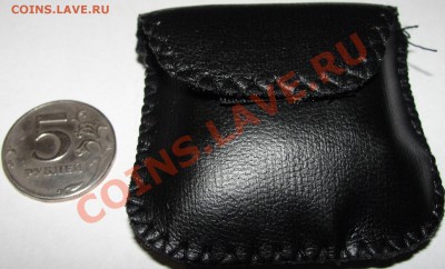 Продам карманный микроскоп - DSC01042.JPG