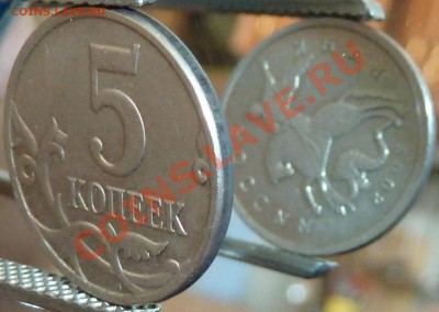 Поворот около 180г.10к.2006г.М.до 6.03.2011г.13-00мск. - P1020220.JPG