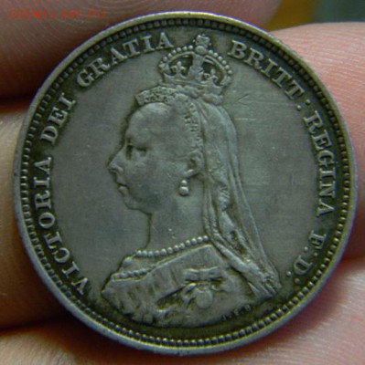 шиллинг британия 1888 - DSCN1088.JPG