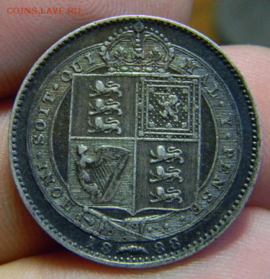 шиллинг британия 1888 - DSCN1087.JPG