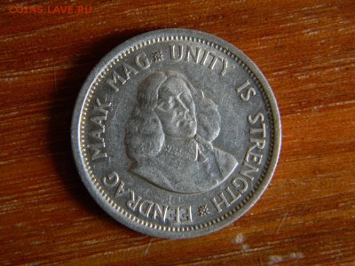 10 центов юар 1964 - DSCN1034.JPG