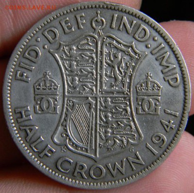 2 кроны 1941 - DSCN0987.JPG