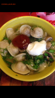 делает - прямо сейчас !!! - IMG_4889.PNG