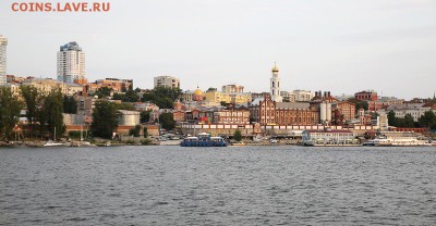 Самара на фото - №4