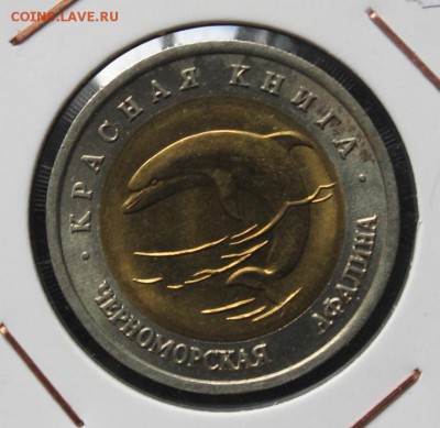 КК Афалина с 200р до 3.08 22:00 мск - IMG_3423.JPG