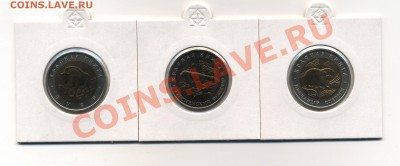 КРАСНАЯ Книга Полный комплект до 4.03.2011 в 22.00 МСК - Красная книга 3.1