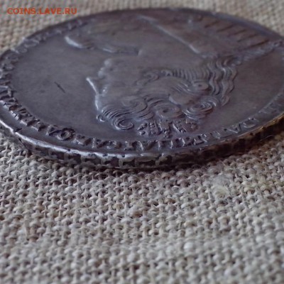 На оценку 1 рубль 1733 и 1 рубль 1880. - НОВОЕ СЕРЕБРО4 (Копировать)