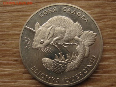 Украина 2 грн. 1999 Соня Садовая до 04.08.17 в 22.00М - IMG_2870.JPG