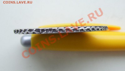Рубль 1734г. на оценку - PIC_0285.JPG