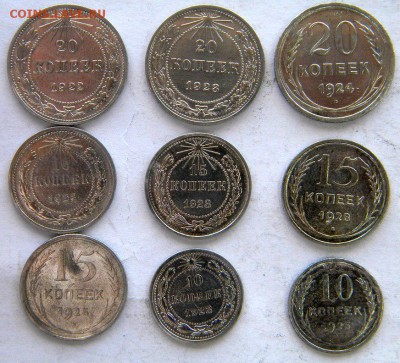 10-15-20 коп Год: 1920-е Окончание: 22-00 мск 07.08.17 - DSCN8822.JPG