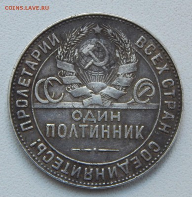ПОЛТИННИК 1924 ТР  до 4.08..17 - DSCN7283.JPG