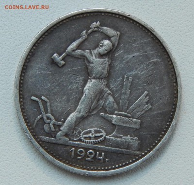 ПОЛТИННИК 1924 ТР  до 4.08..17 - DSCN7282.JPG