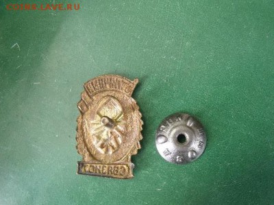 Отличный связист - DSCF133823