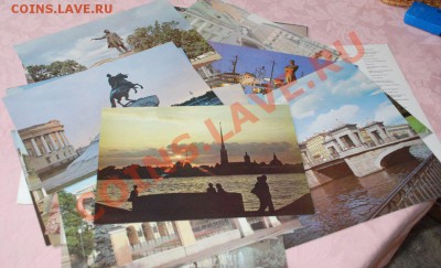 Откртытки Питера, до 3.03.11г, 22-30мск - питер_03.JPG