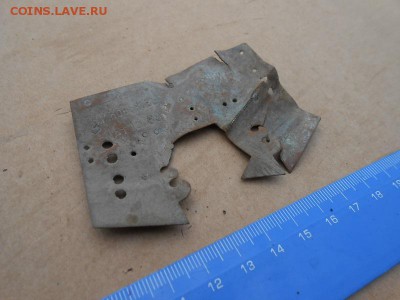 Колодка к медалям В.И.Новиковъ до 7.08.17 г. 22-30 по Мск - Колодка (1).JPG
