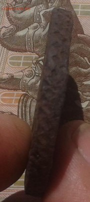 5 копеек Екатерина 2 ЕМ - 20170802_100900