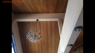 делает - прямо сейчас !!! - IMG_4929.PNG