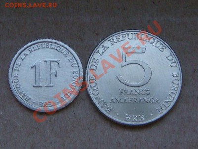 -v- Бурунди(2шт.) до 3.03(21.00) - DSC00849.JPG