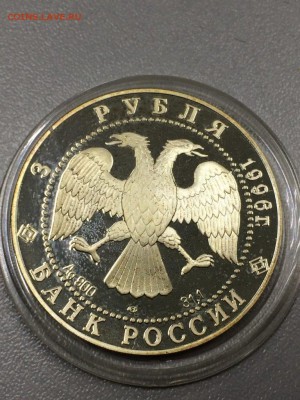 ПОЕДИНОК ПЕРЕСВЕТА С ЧЕЛУБЕЕМс 200 до 09.08.2017 - IMG_1155.JPG