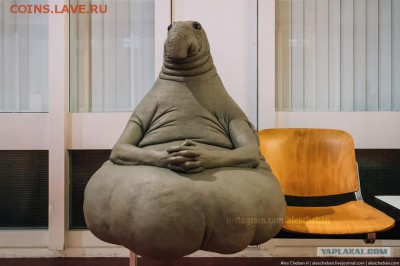 Карабин - 9983119