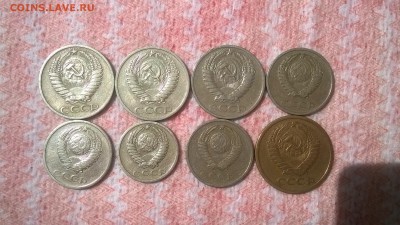 погодовка Поздние Советы - WP_20170527_09_59_40_Pro