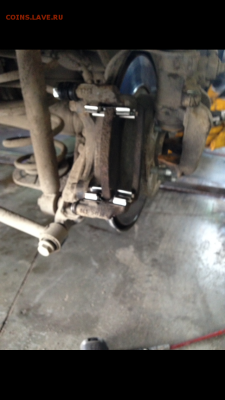 делает - прямо сейчас !!! - IMG_4941.PNG