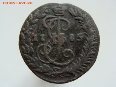Денга 1785 год (КМ) РЕЖЕ до 06.08.2017 г - 1961.JPG