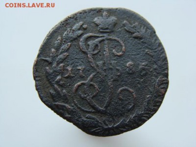 Денга 1786 год (КМ) до 06.08.2017 г - 1973.JPG
