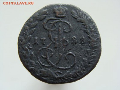 Денга 1788 год (КМ) РЕЖЕ до 06.08.2017 г - 1981.JPG