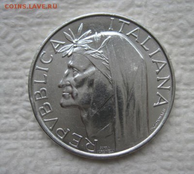 500 лир италия 1965  до 06.08.17 - IMG_2486.JPG