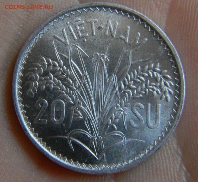 20 SU вьетнам 1953 UNC - DSCN1156.JPG