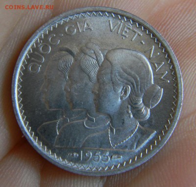 20 SU вьетнам 1953 UNC - DSCN1158.JPG