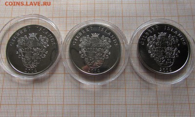 Кирибати 2014г.Парусники Майфлауэр,Паллада,Виктори.До 8.08 - IMG_7598.JPG