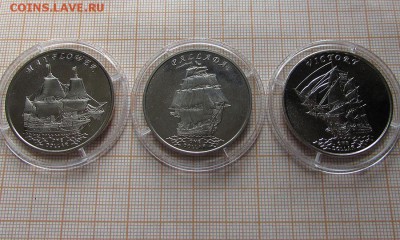 Кирибати 2014г.Парусники Майфлауэр,Паллада,Виктори.До 8.08 - IMG_7596.JPG