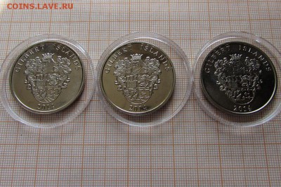 Кирибати 2014г.Парусники Резолюшн,Индевор,Тринидат.До 8.08 - IMG_7593.JPG