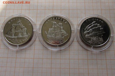 Кирибати 2014г.Парусники Резолюшн,Индевор,Тринидат.До 8.08 - IMG_7591.JPG