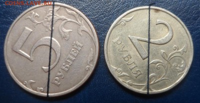 5 р. 1997 и 2 р. 1997 поворот 45-50 град. Брак. Старт 100 - SAM_8963.JPG