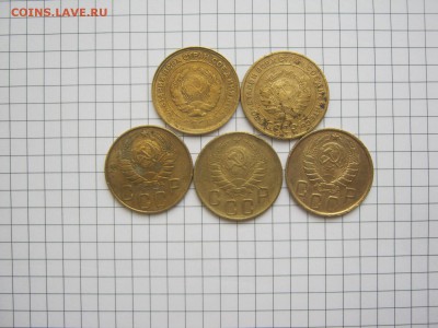 5 к 1930,1931,1939,1940,1945 - IMG_3989[1].JPG