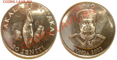 5 монет Тонга 2002, 05 г. до 04.03.11 22-00 мск - 20_seniti_2002.JPG
