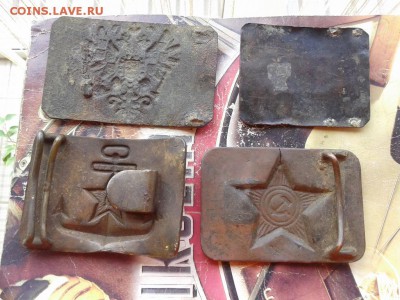 4 пряги до 08.08.2017 - 4пр - копия