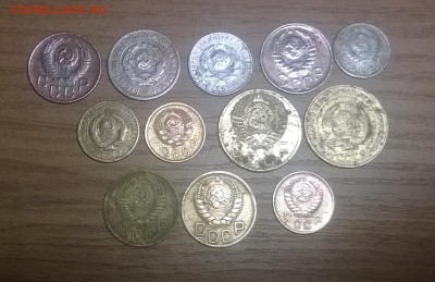 В подарок - WP_20170803_021