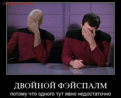 делает - прямо сейчас !!! - pwclans.ru_