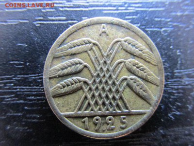пфенинги - IMG_6388.JPG