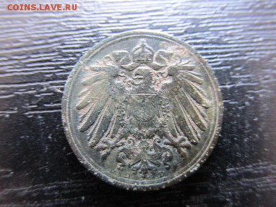 пфенинги - IMG_6393.JPG