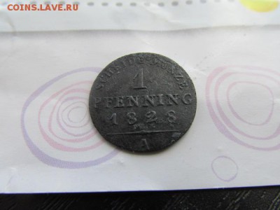 пфенинги - IMG_6400.JPG