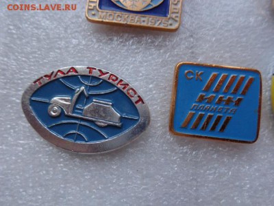 МОТО :  Тула-турист, СК иж планета    до 10.8 в 21-30 мск - DSC01899.JPG