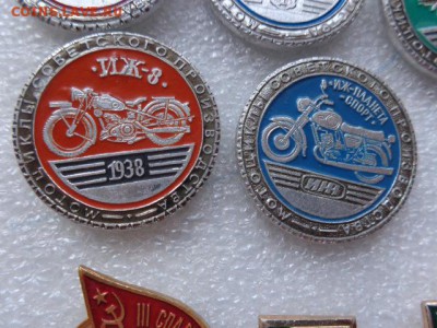 МОТО :  ИЖ-8 ,ИЖ- планета спорт   до 10.8 в 21-30 мск - DSC01891.JPG