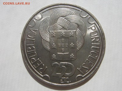 Португалия - IMG_9325
