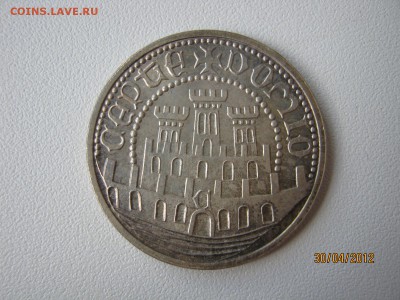 Португалия - IMG_9510